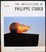 Architecture of Philippe Starck